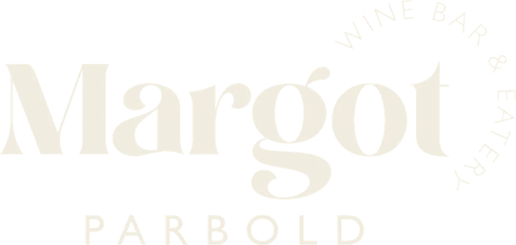Margot Parbold Wine Bar & Eatery