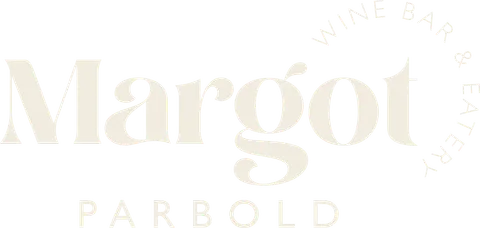 Margot Parbold Wine Bar & Eatery